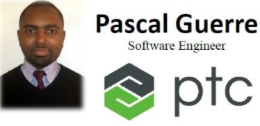 pascal